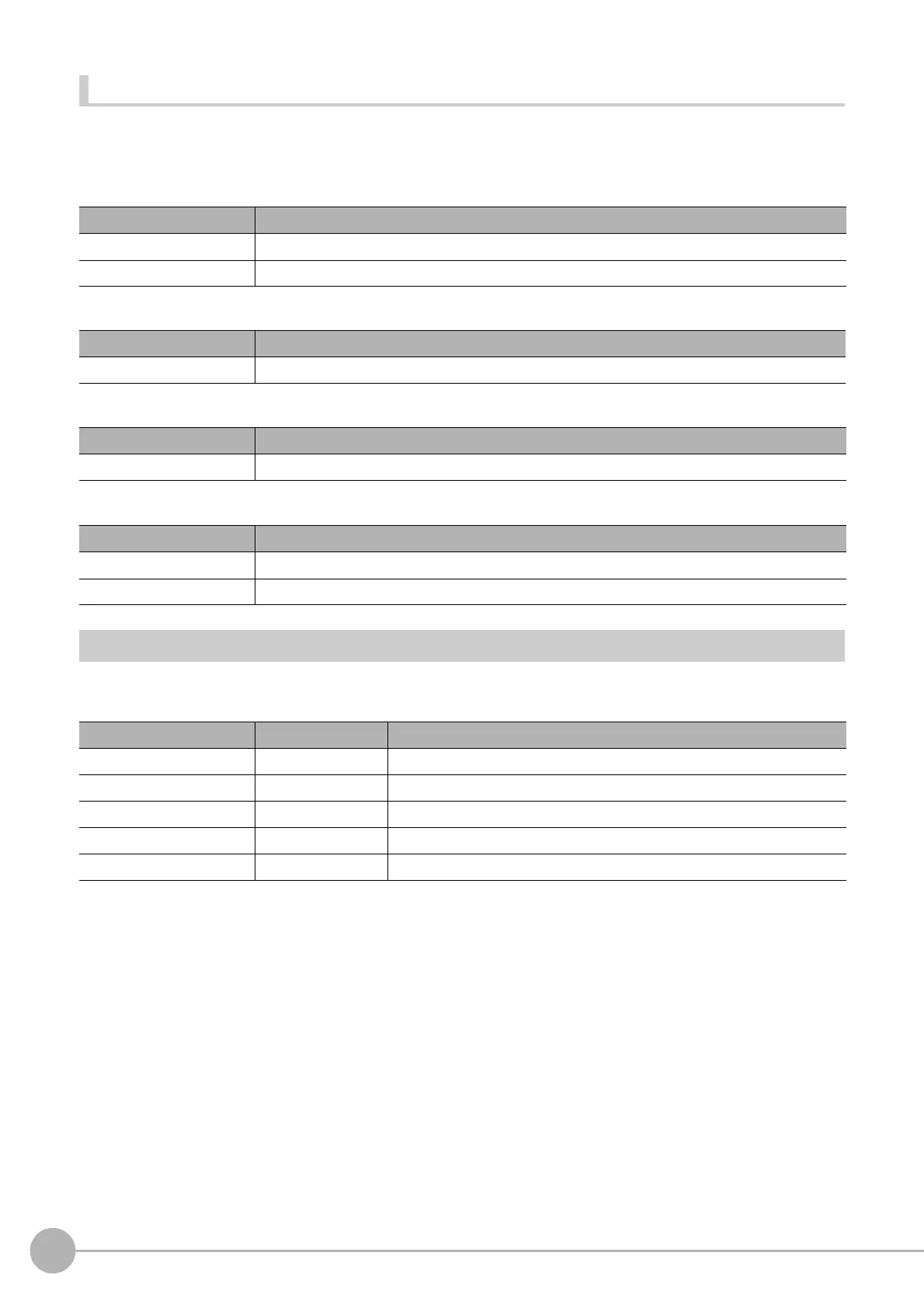 Page #390 background image