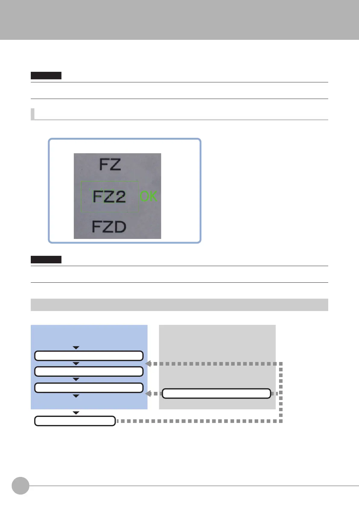 Page #392 background image