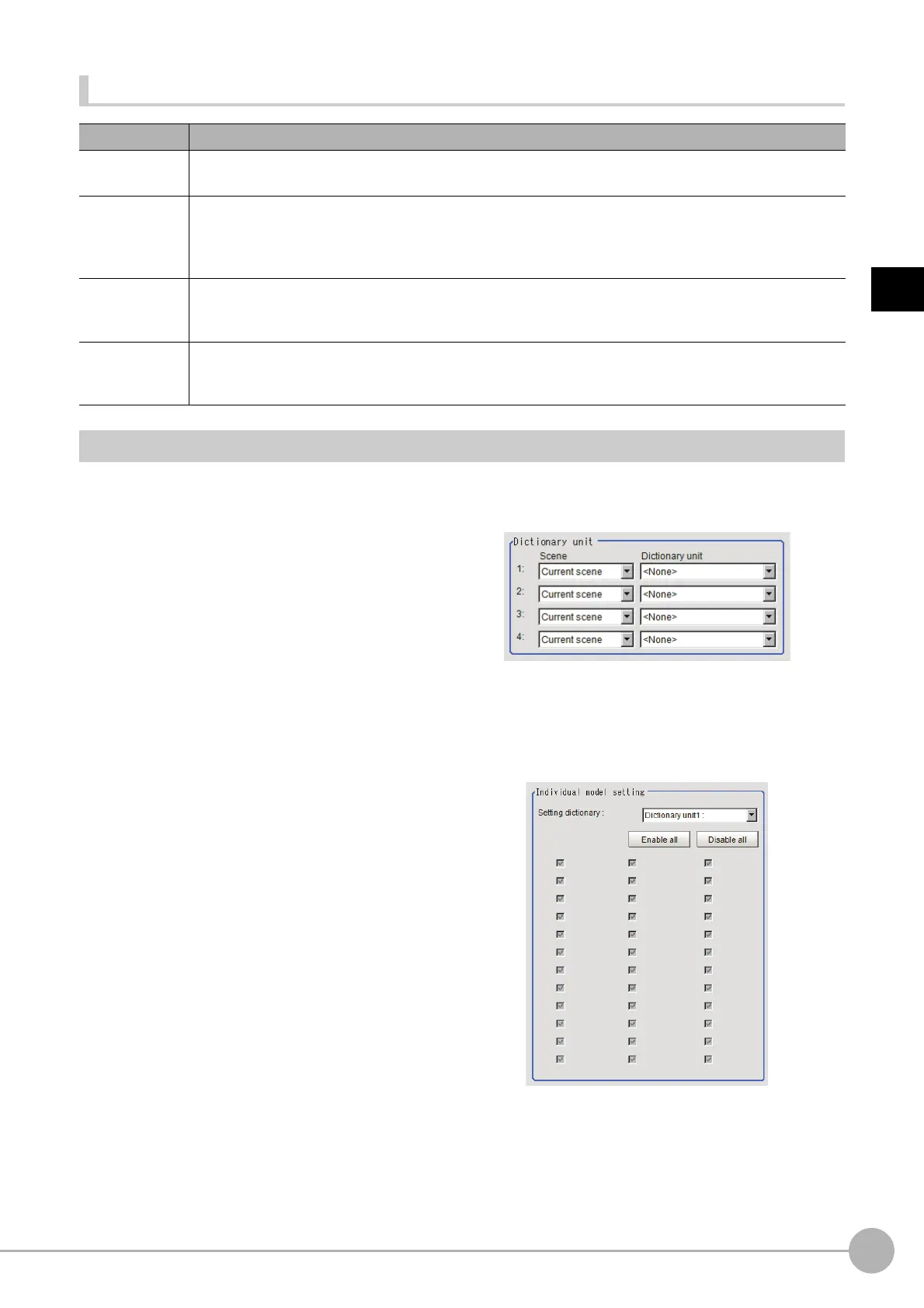 Page #393 background image