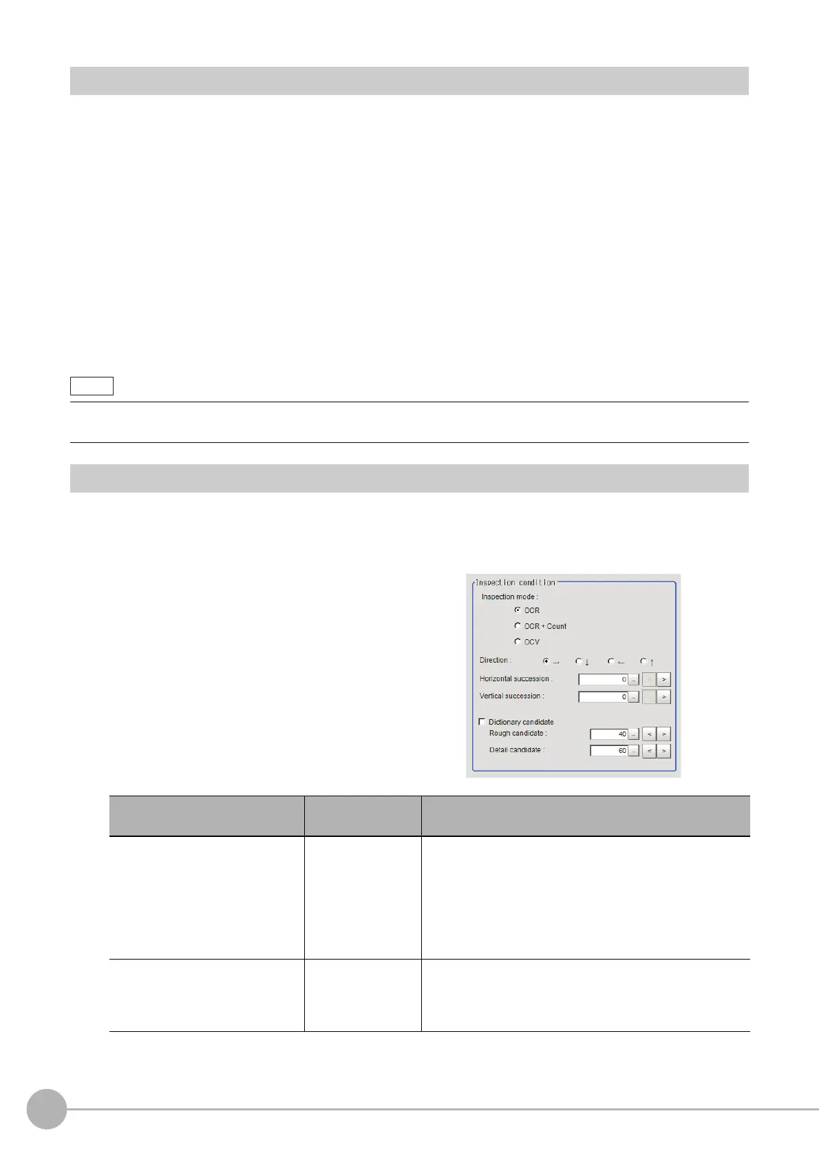 Page #394 background image