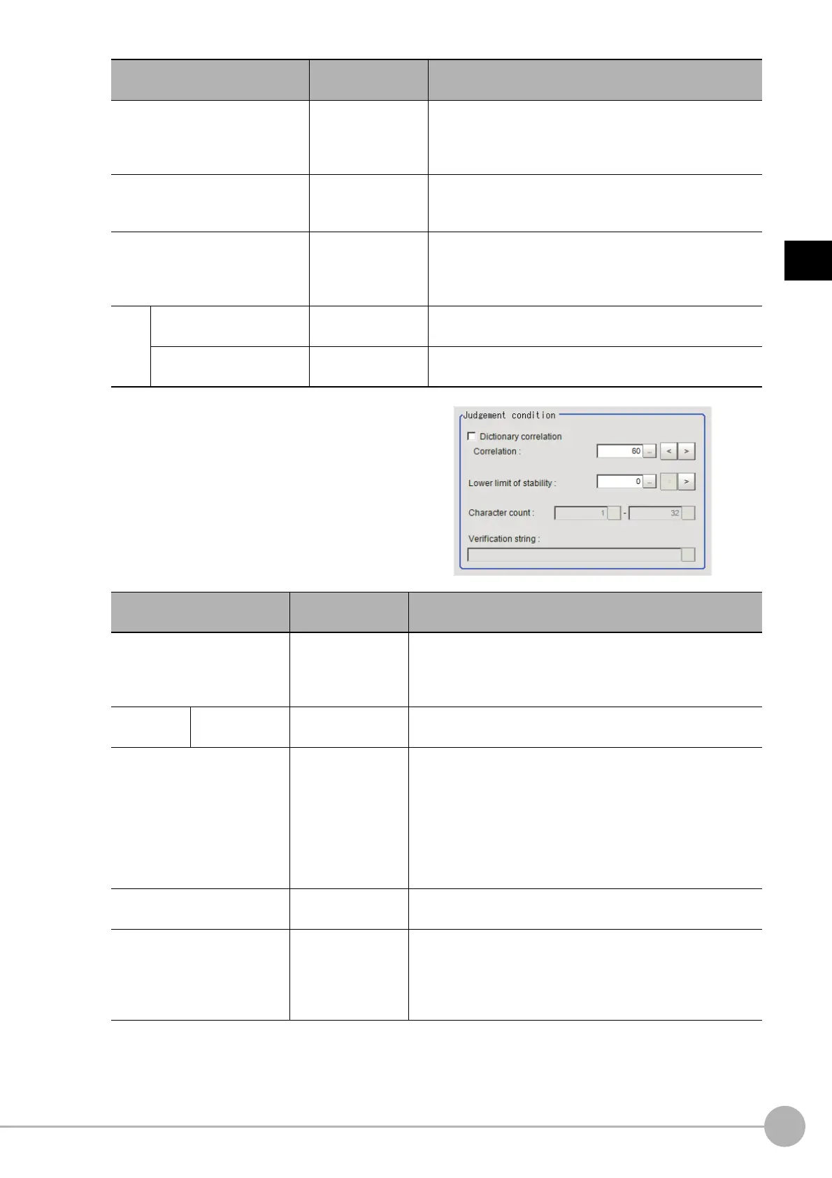 Page #395 background image