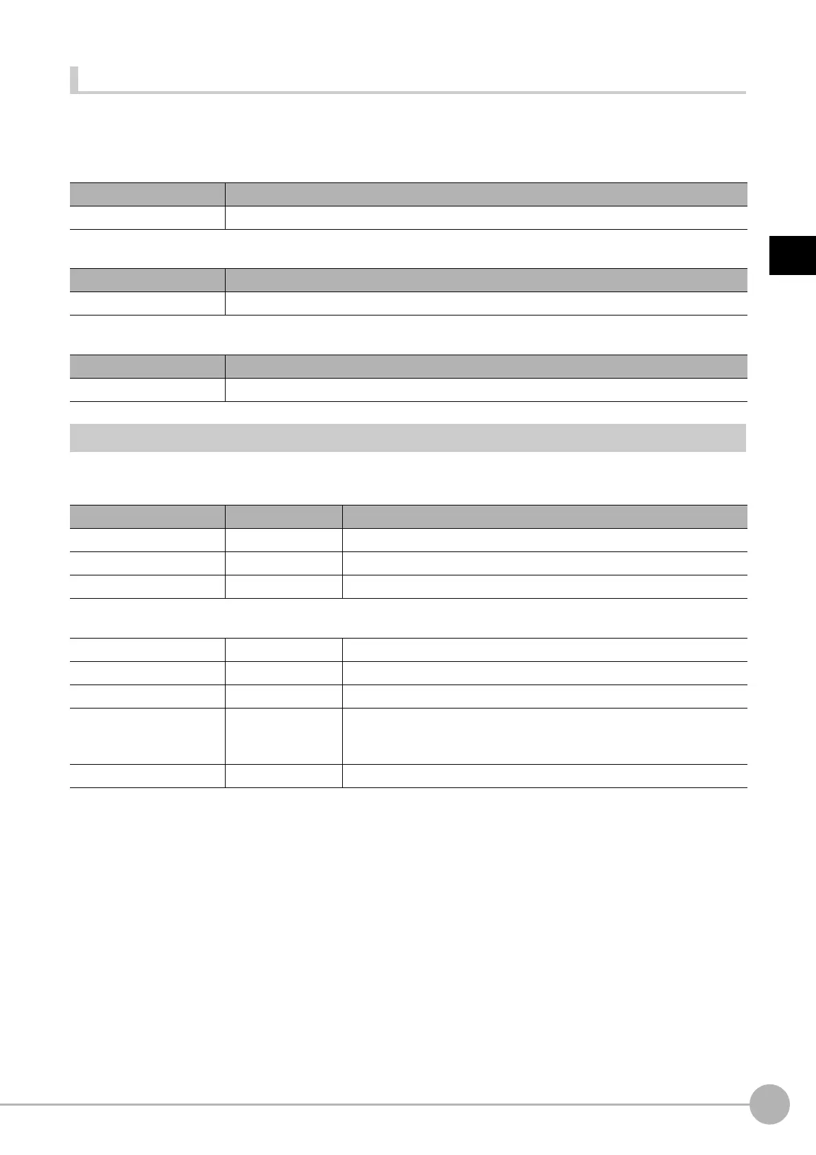 Page #397 background image