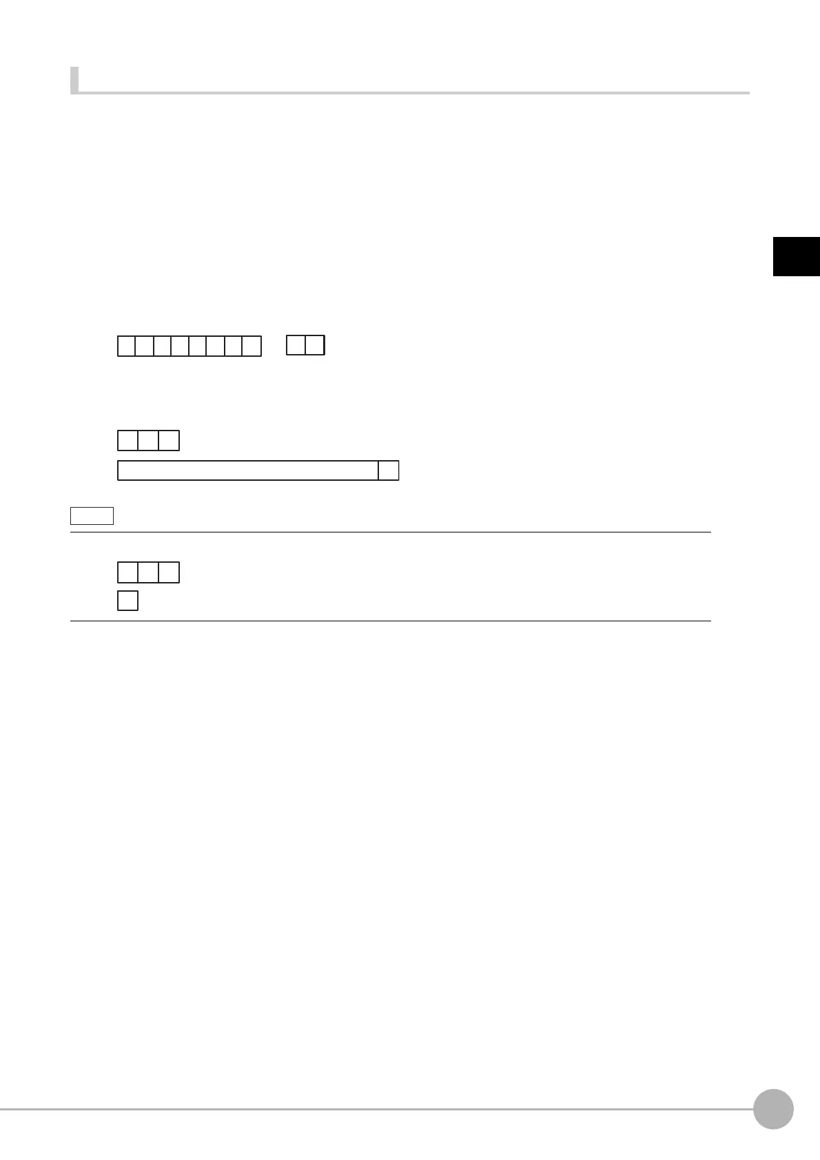 Page #399 background image