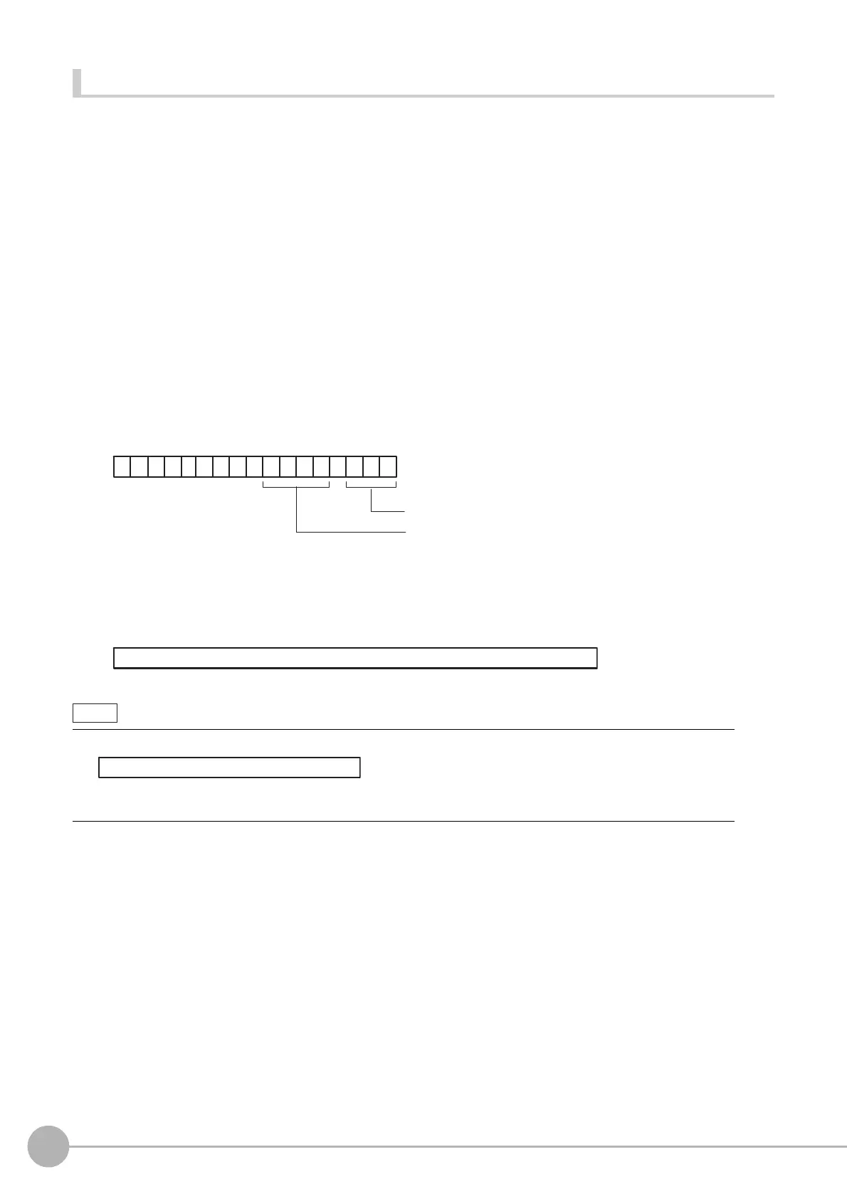Page #400 background image