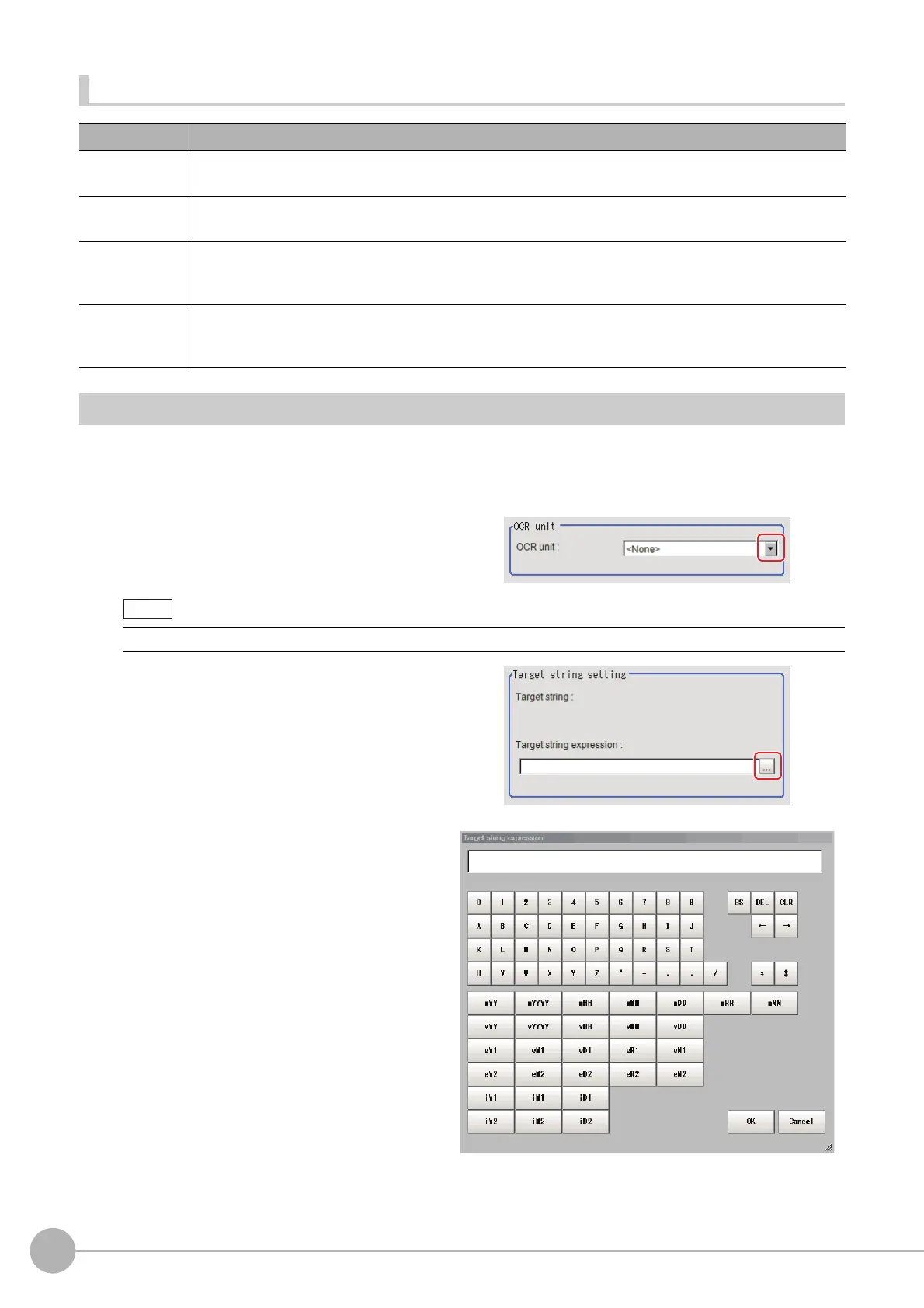 Page #404 background image