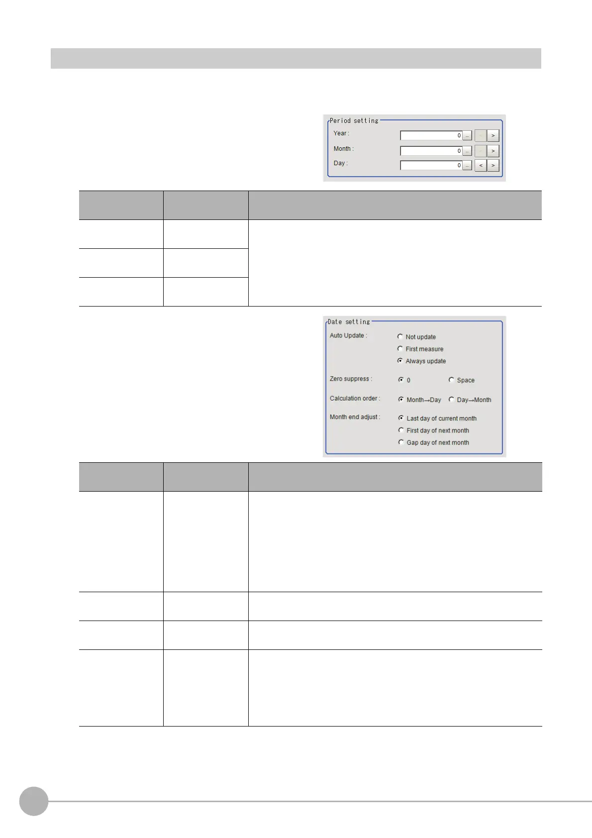 Page #406 background image