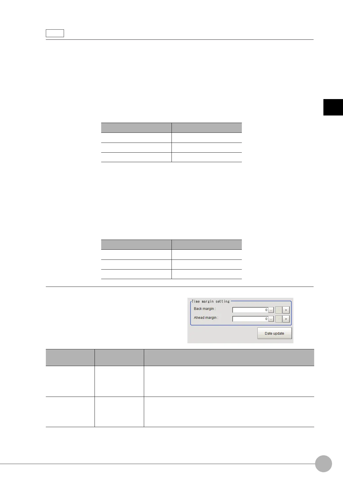 Page #407 background image