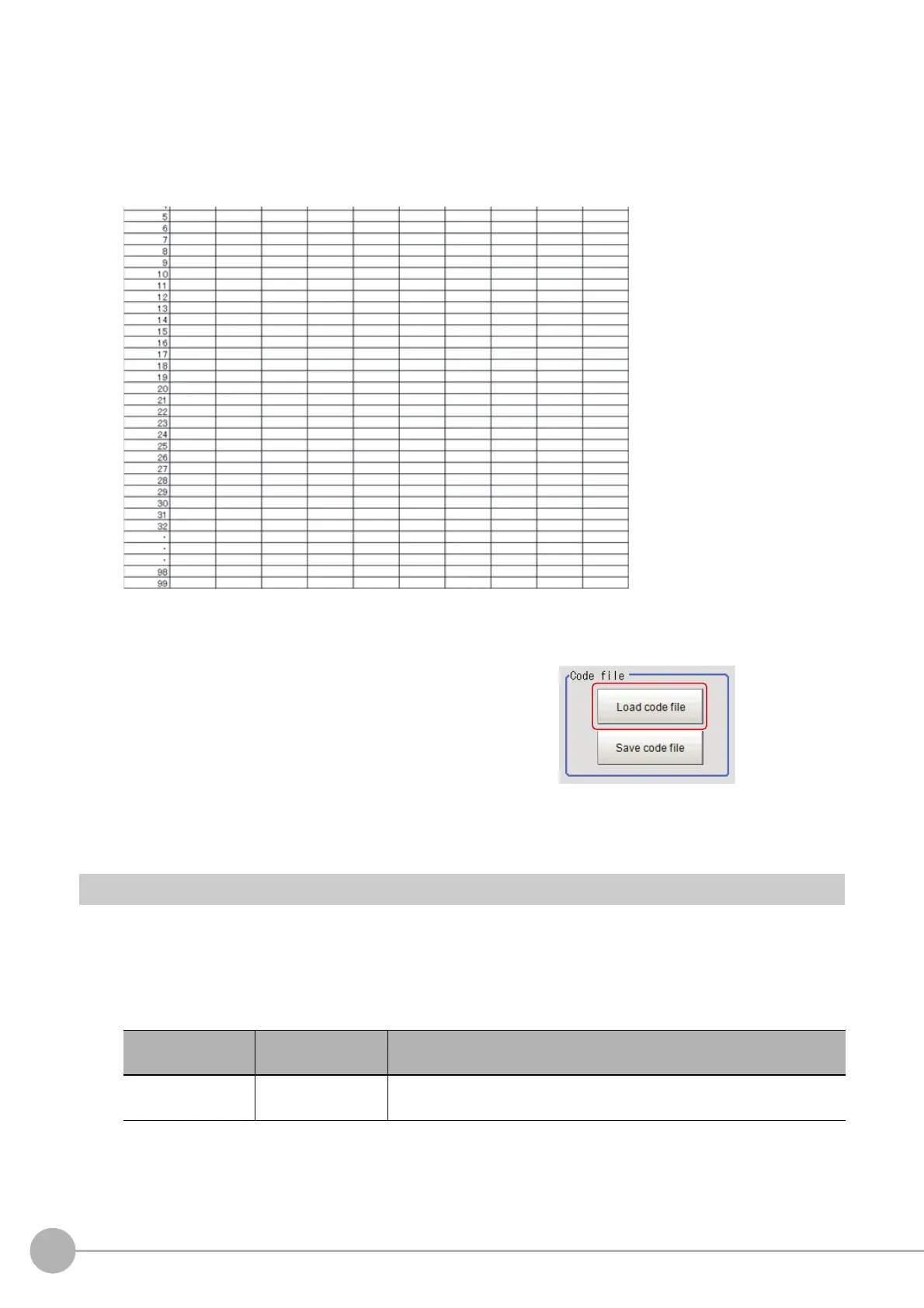 Page #410 background image