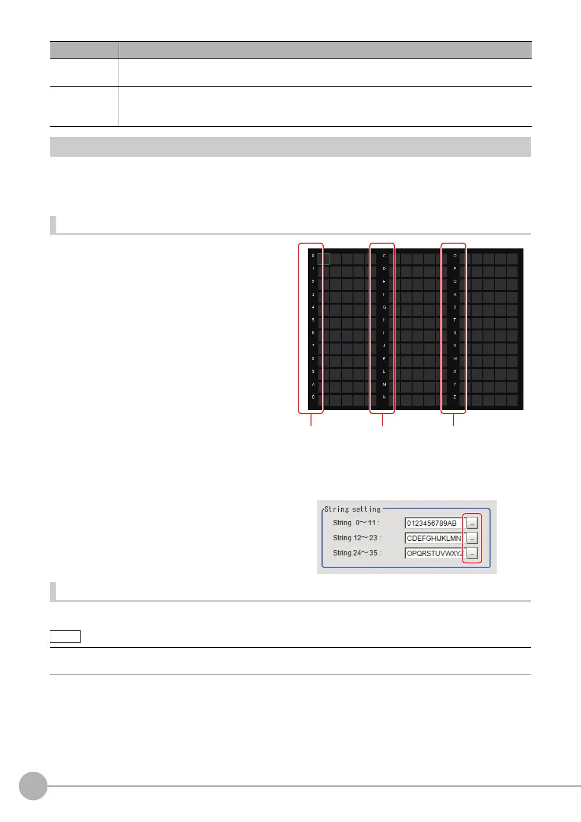 Page #414 background image