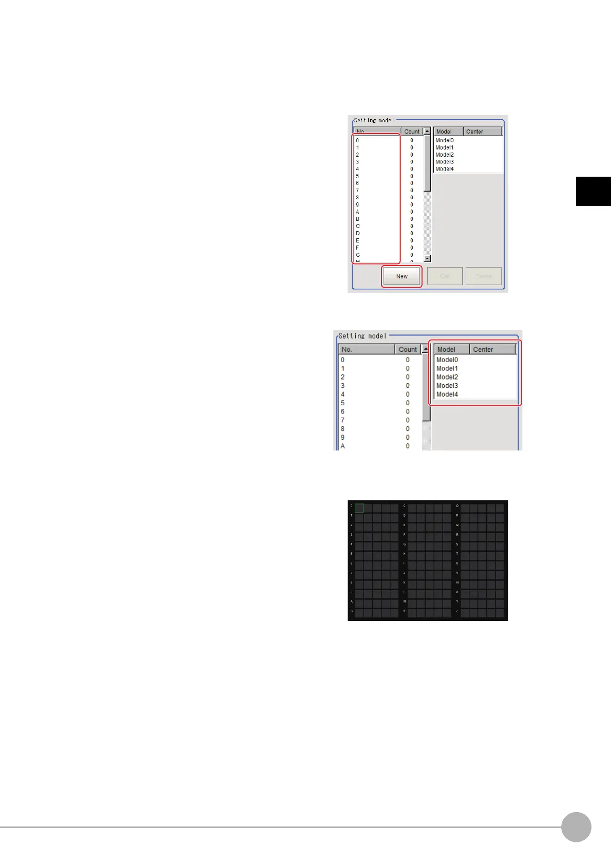 Page #415 background image