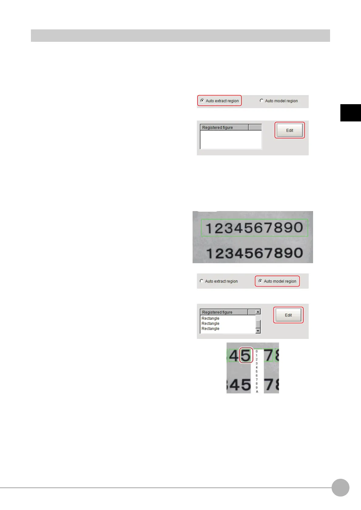 Page #417 background image