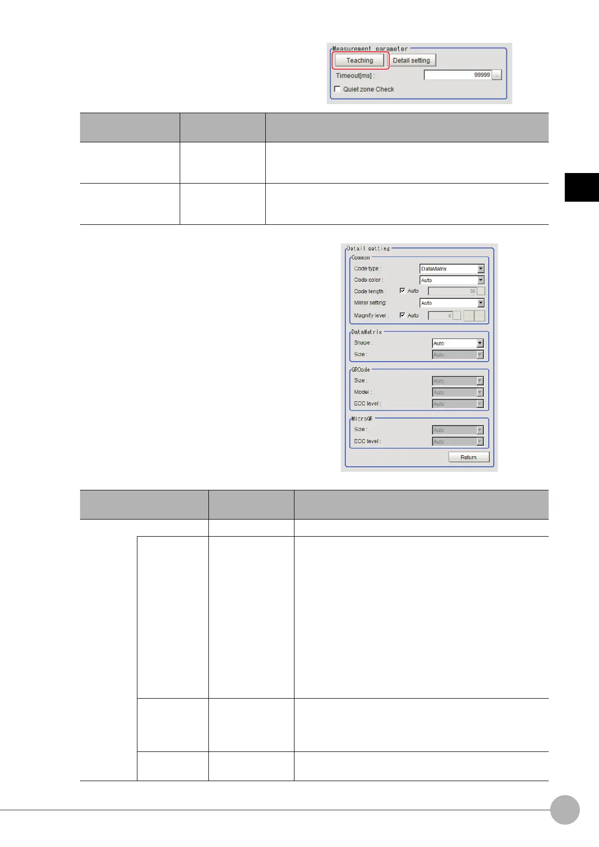 Page #421 background image