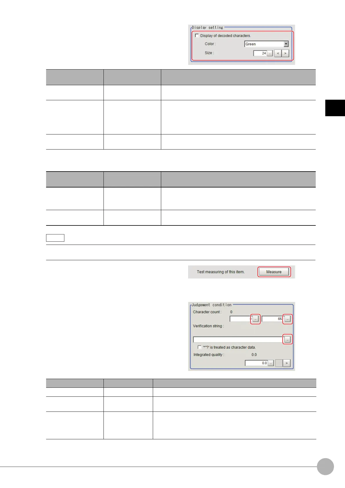 Page #423 background image