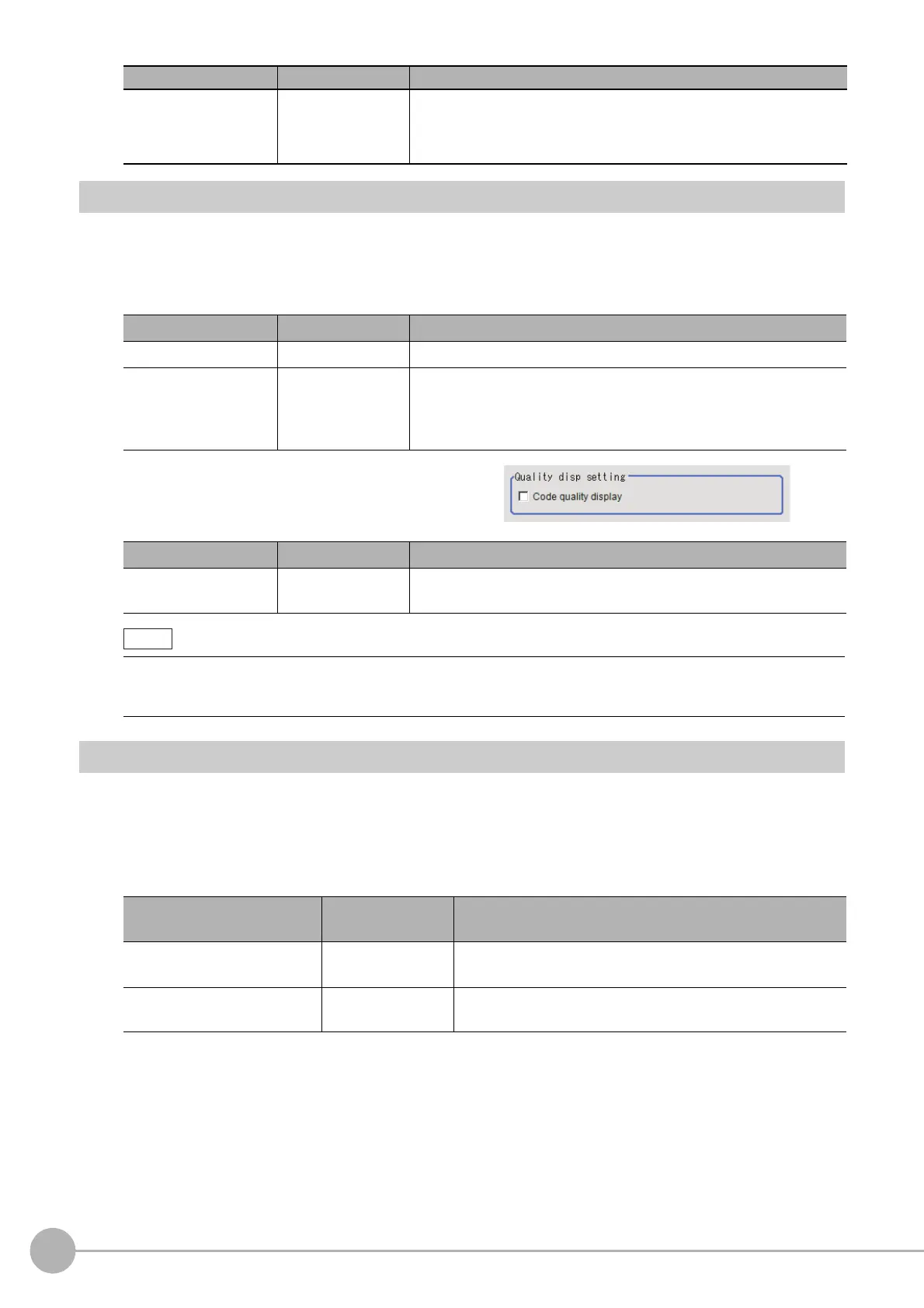 Page #424 background image