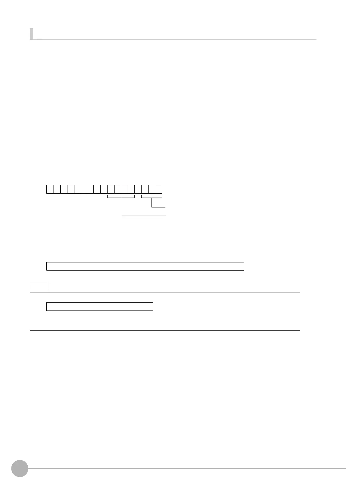 Page #434 background image