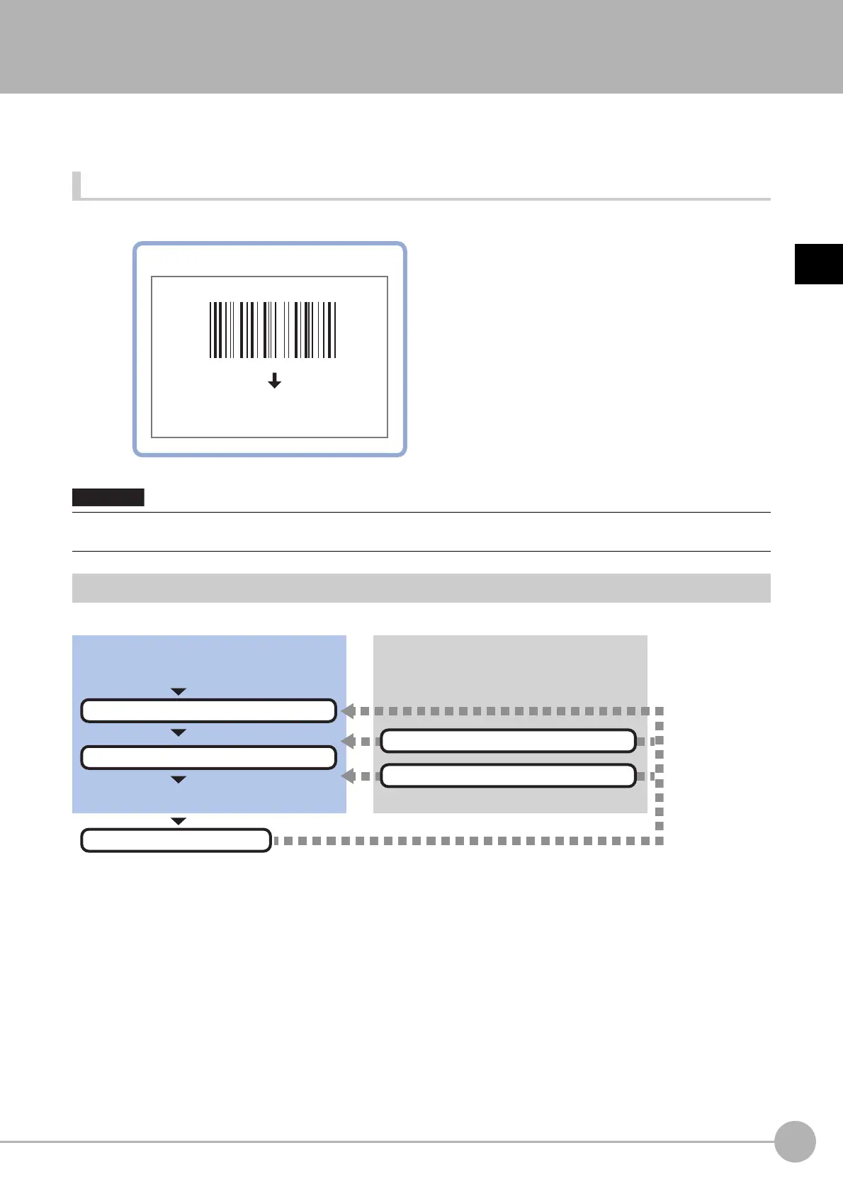 Page #439 background image