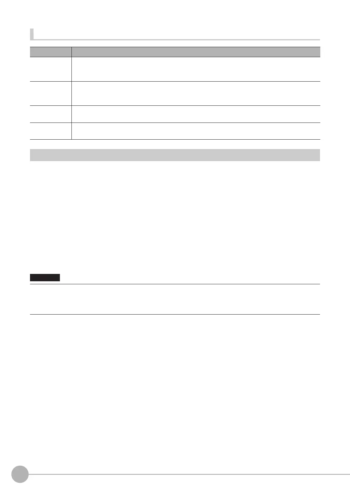 Page #440 background image