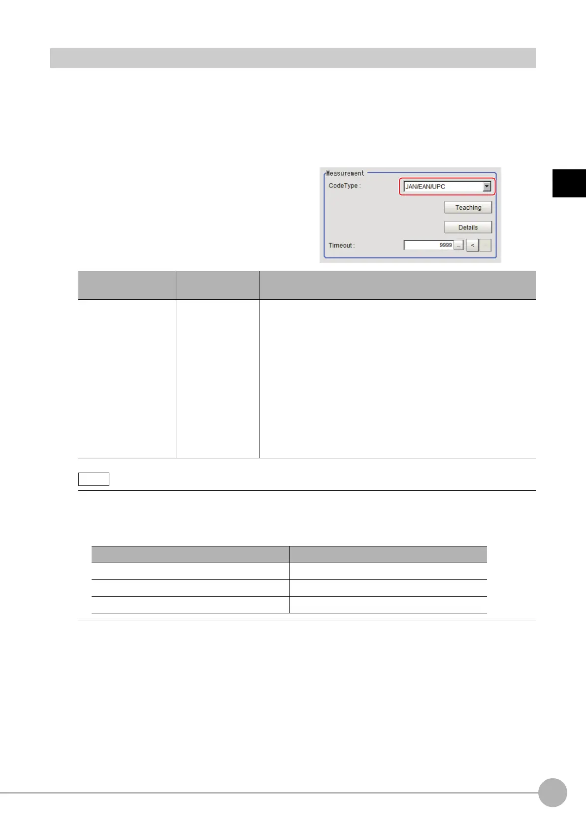 Page #441 background image