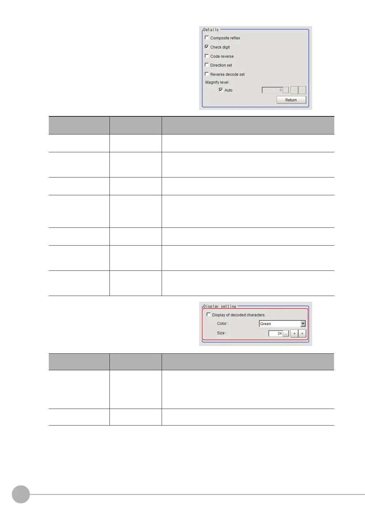 Page #442 background image