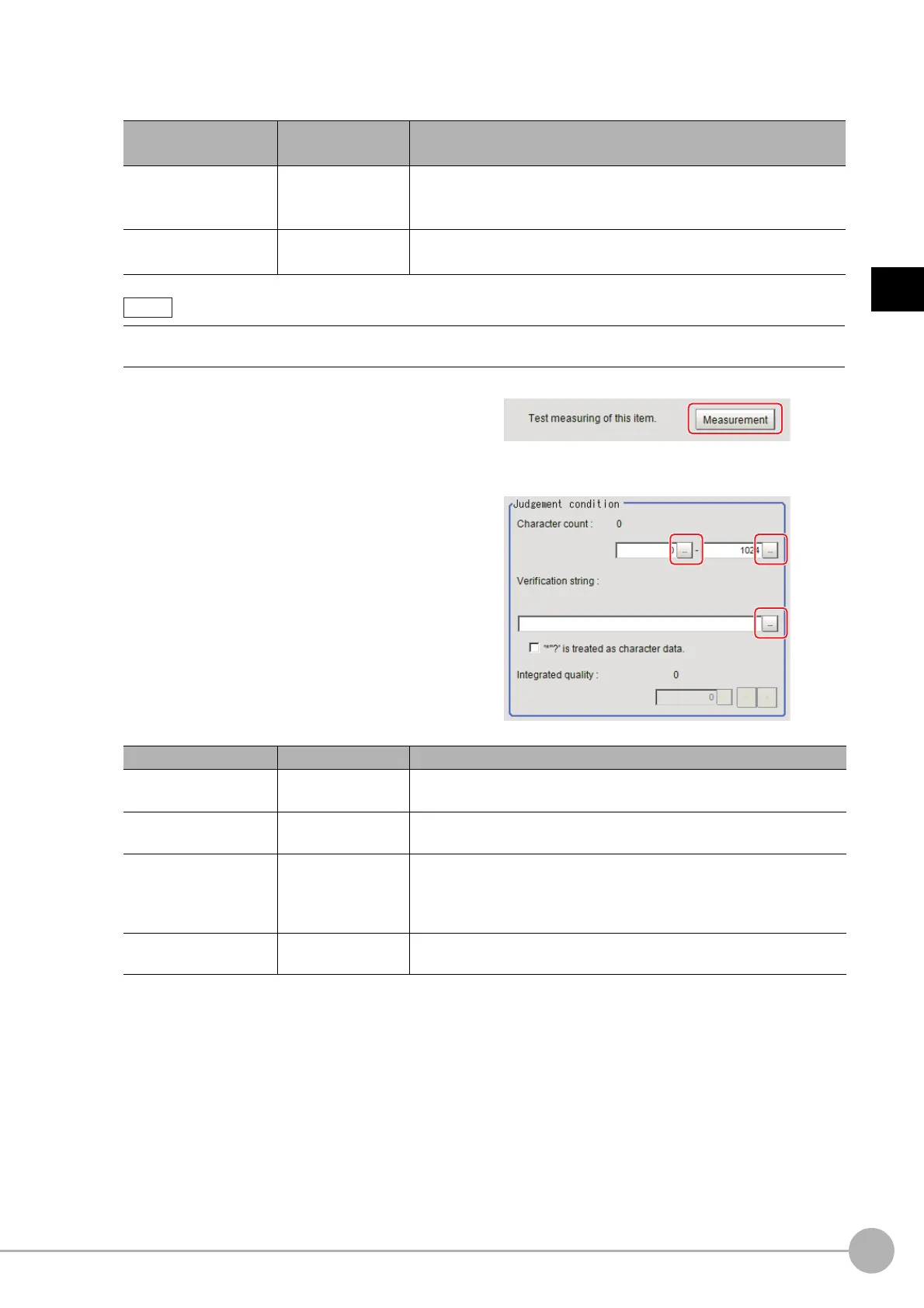 Page #443 background image