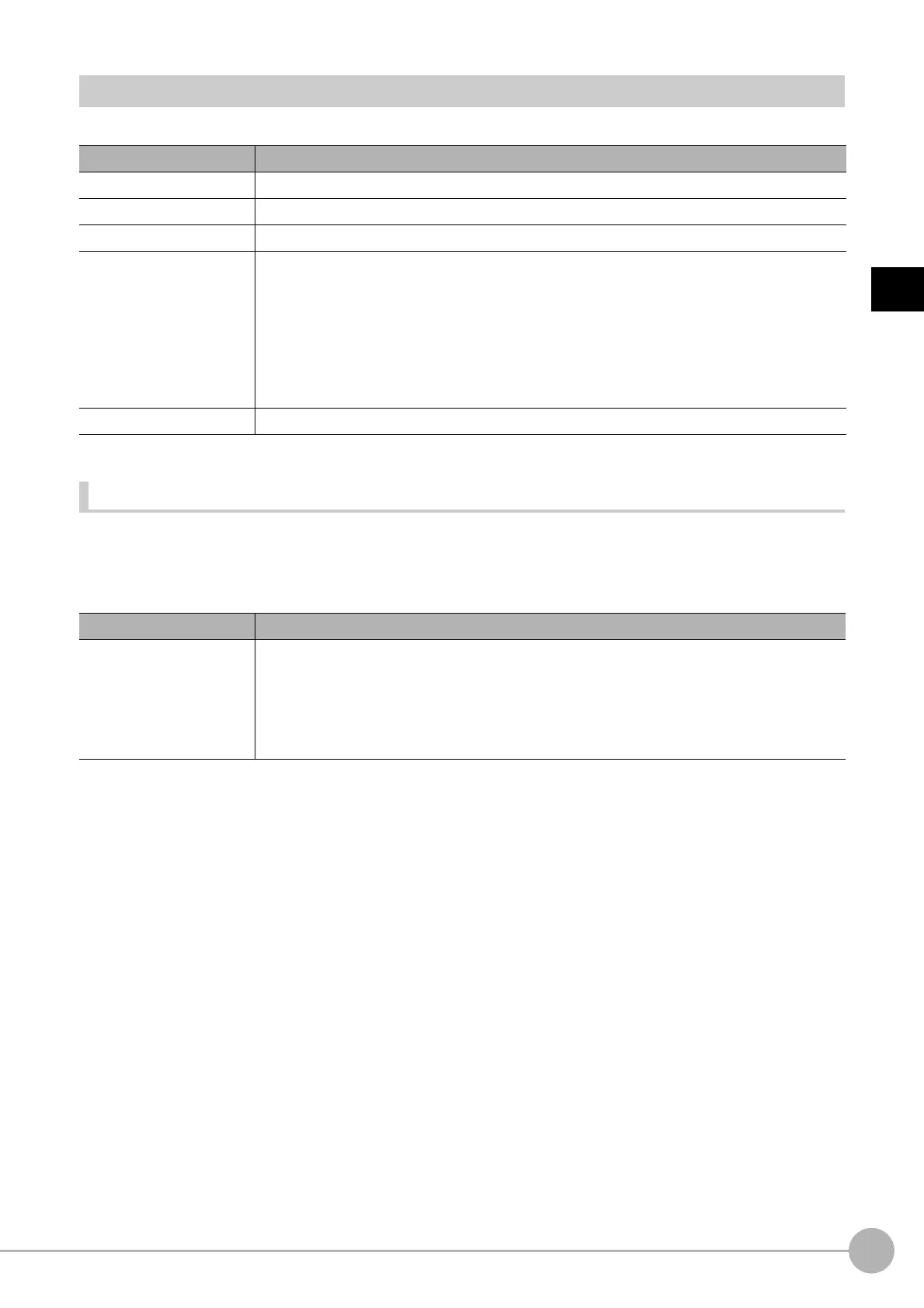 Page #445 background image