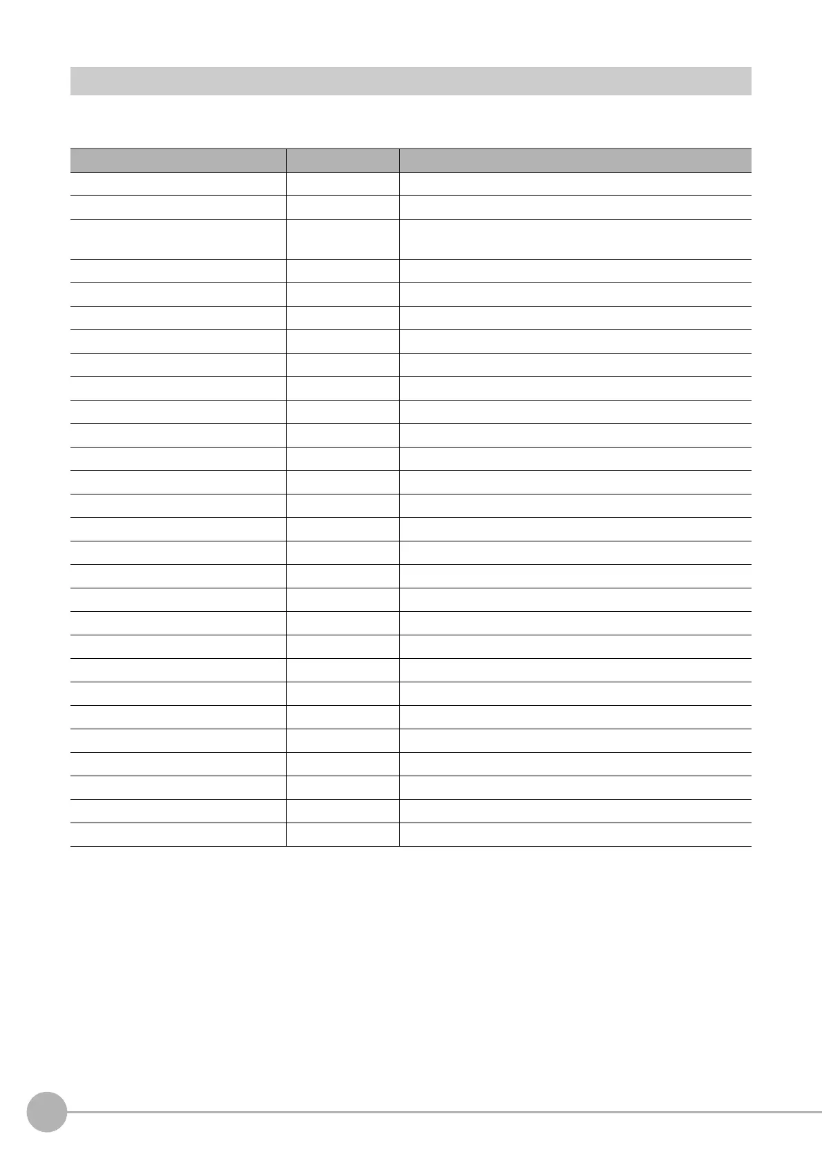 Page #446 background image