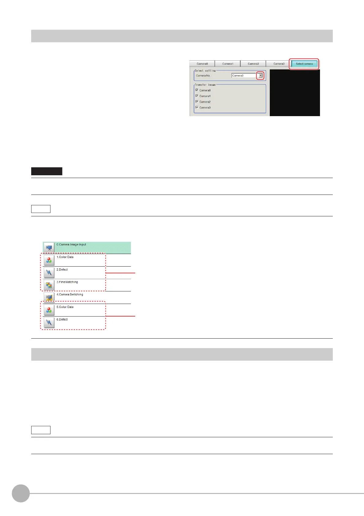 Page #28 background image