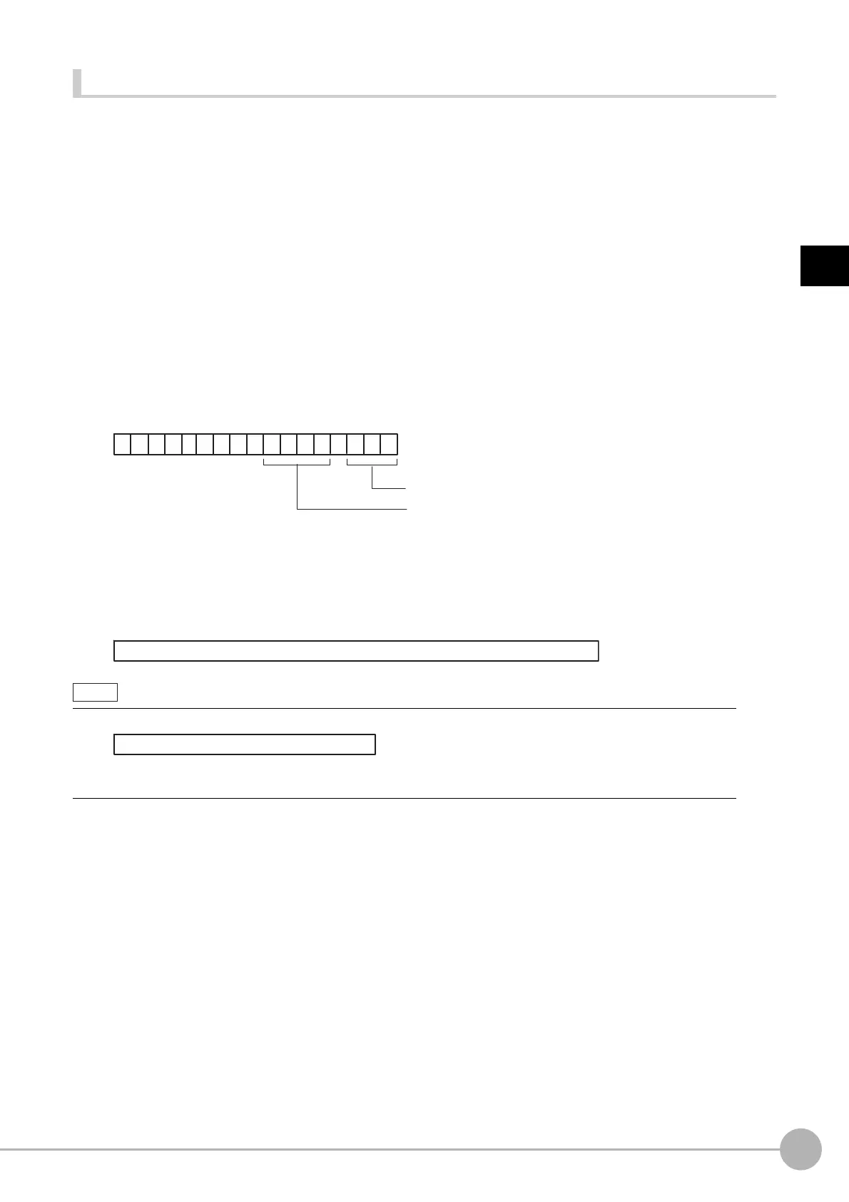 Page #449 background image