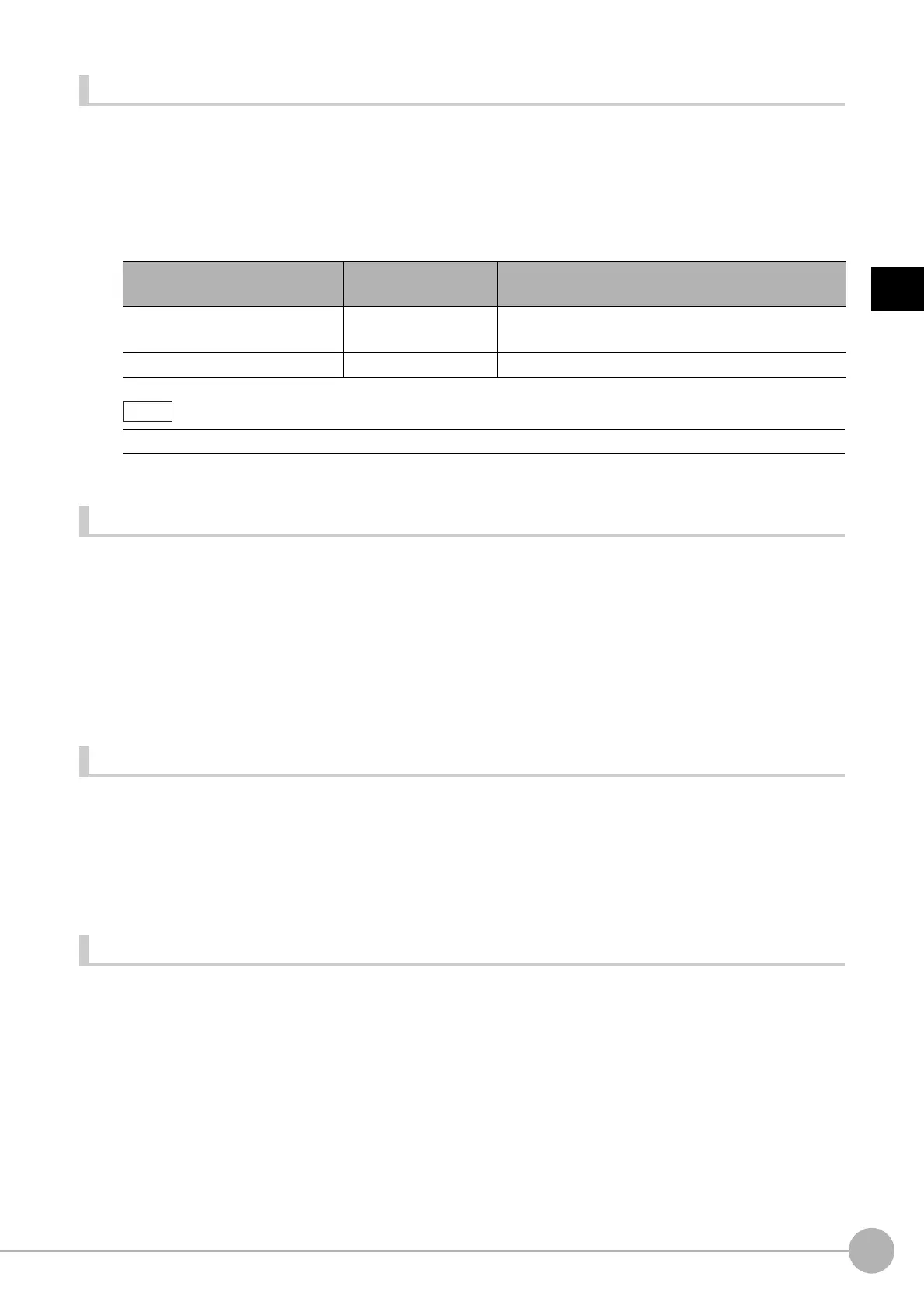 Page #455 background image