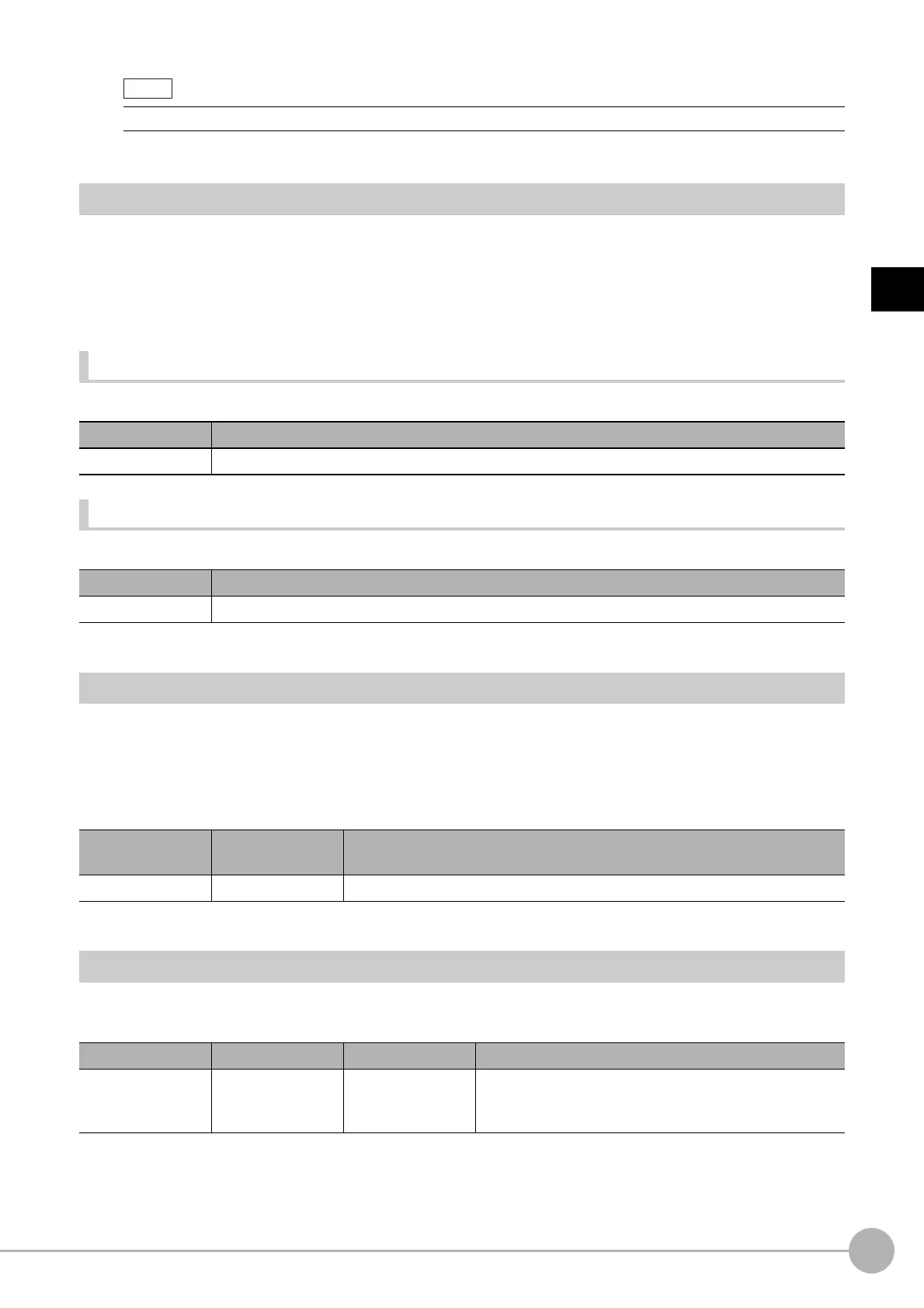 Page #457 background image