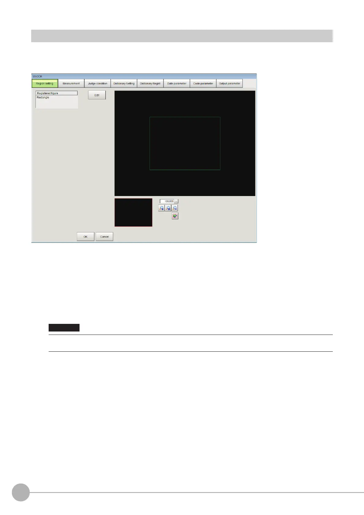 Page #460 background image