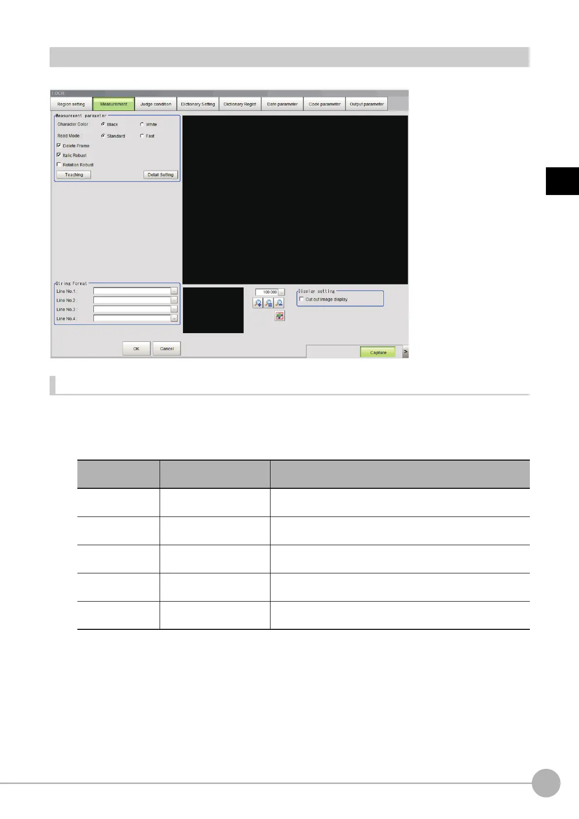 Page #461 background image