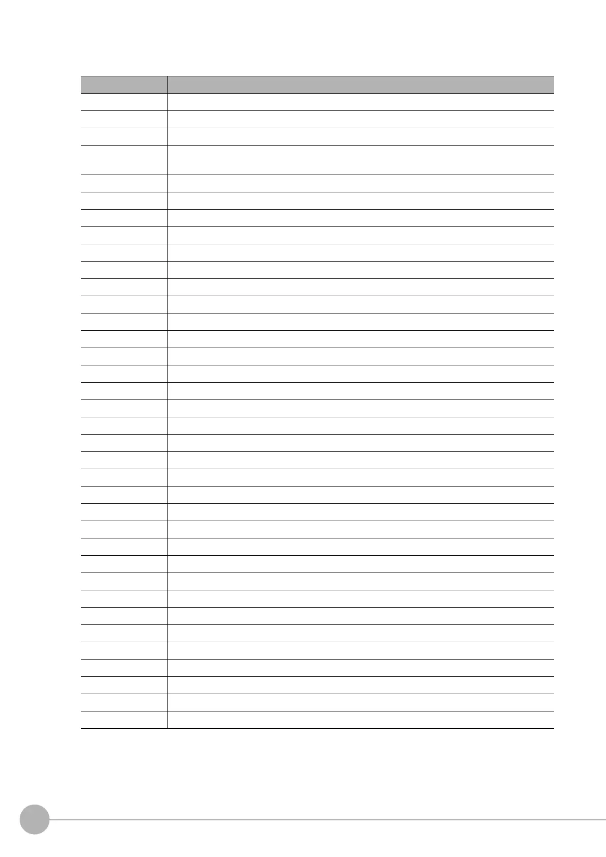 Page #462 background image