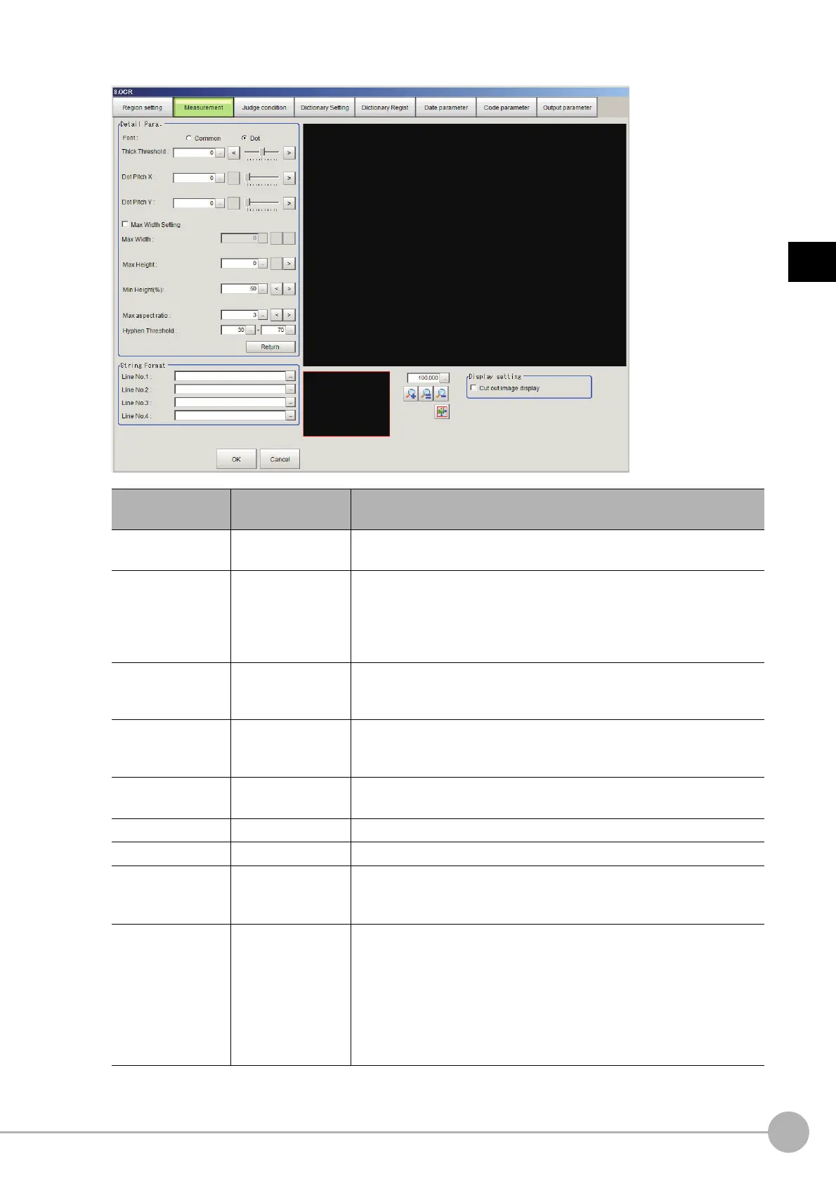 Page #463 background image