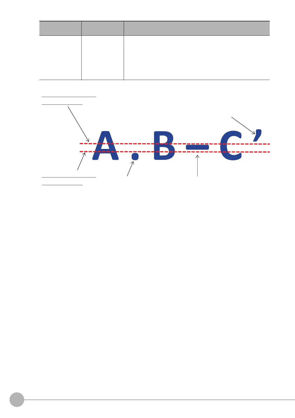Page #464 background image