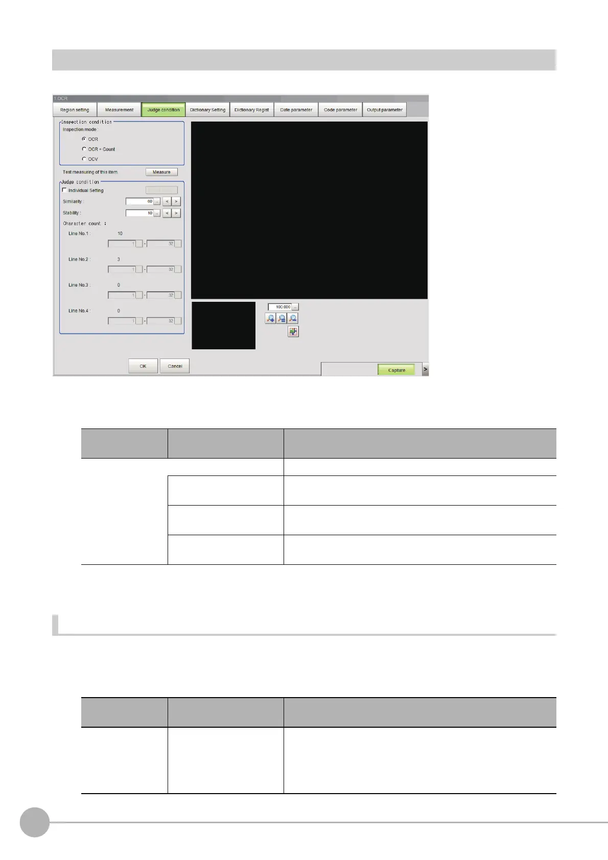 Page #466 background image