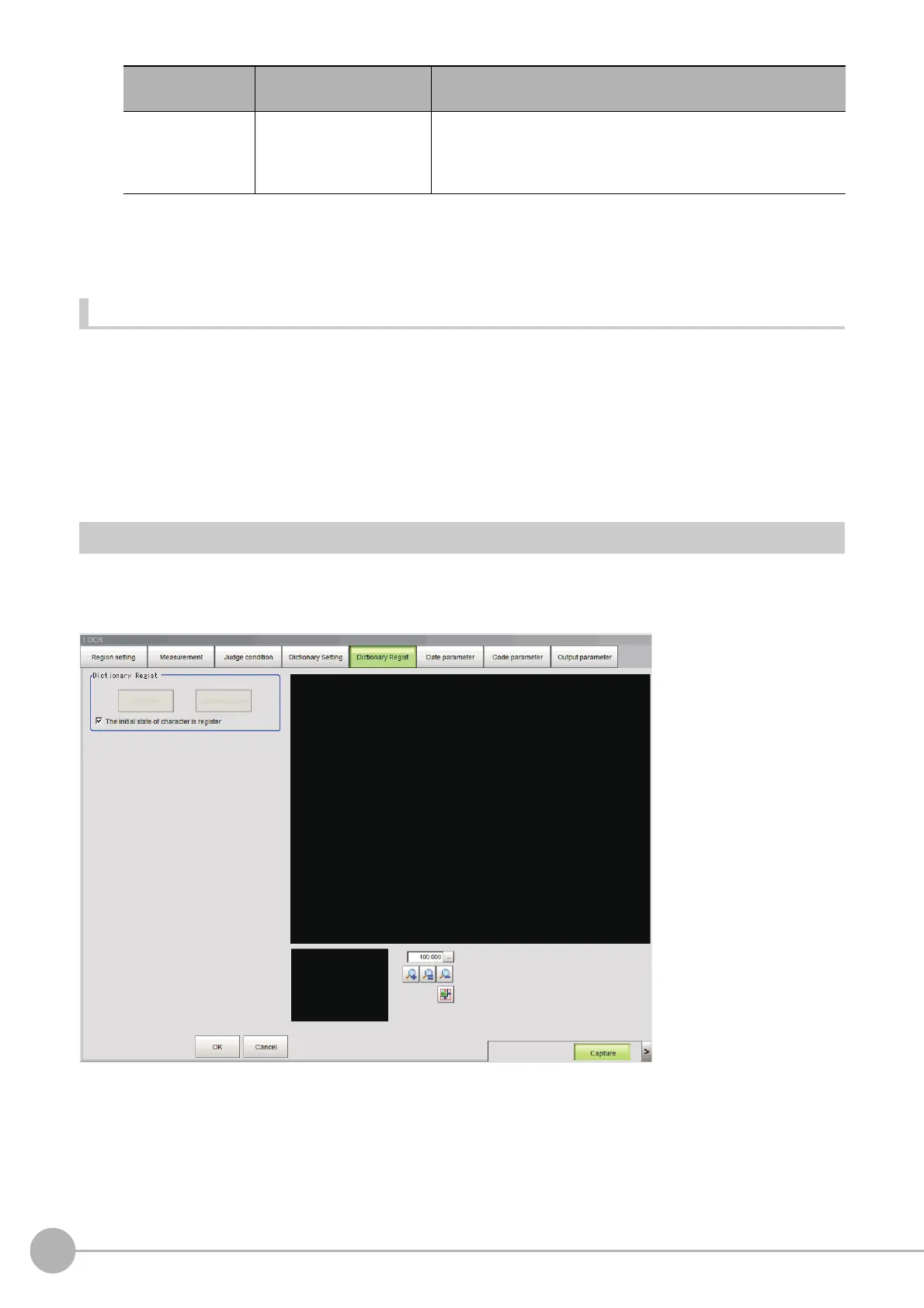 Page #470 background image