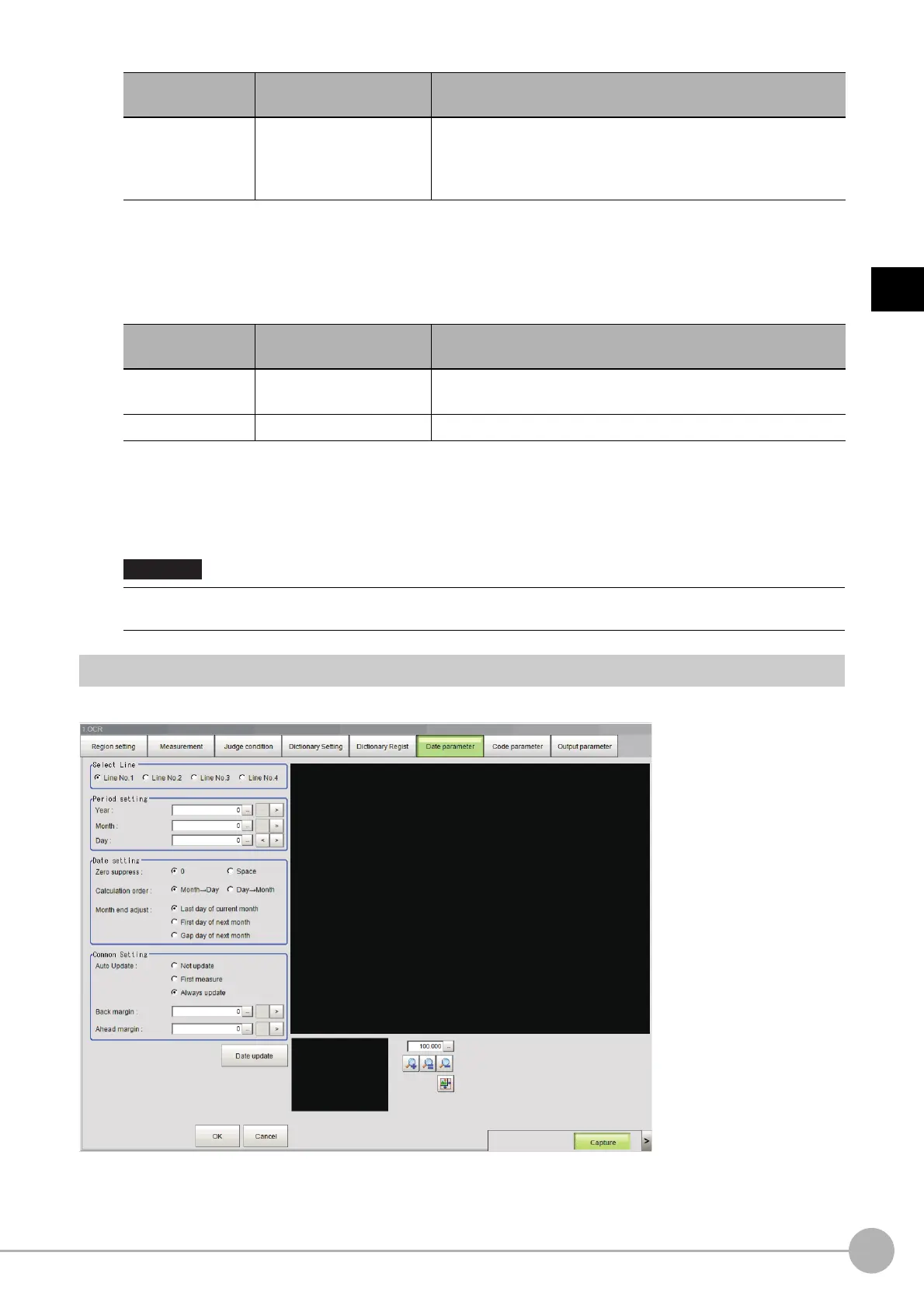 Page #471 background image
