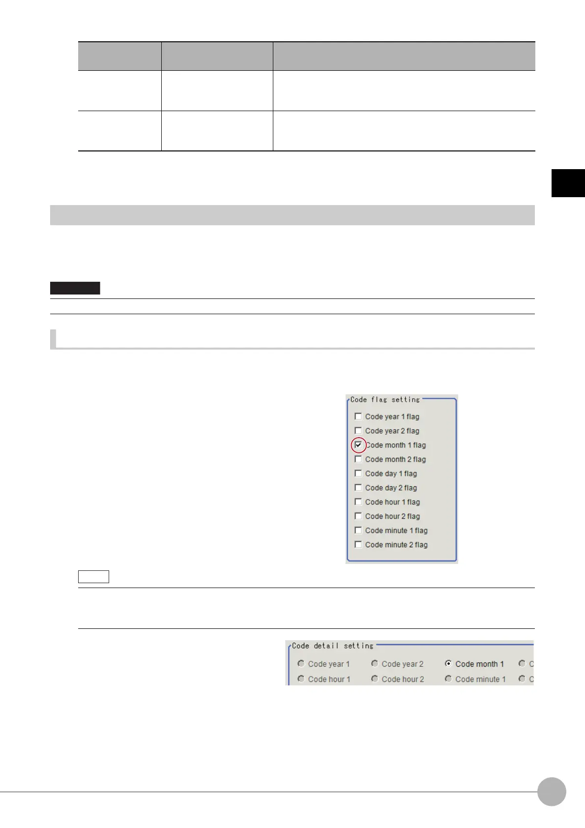 Page #473 background image