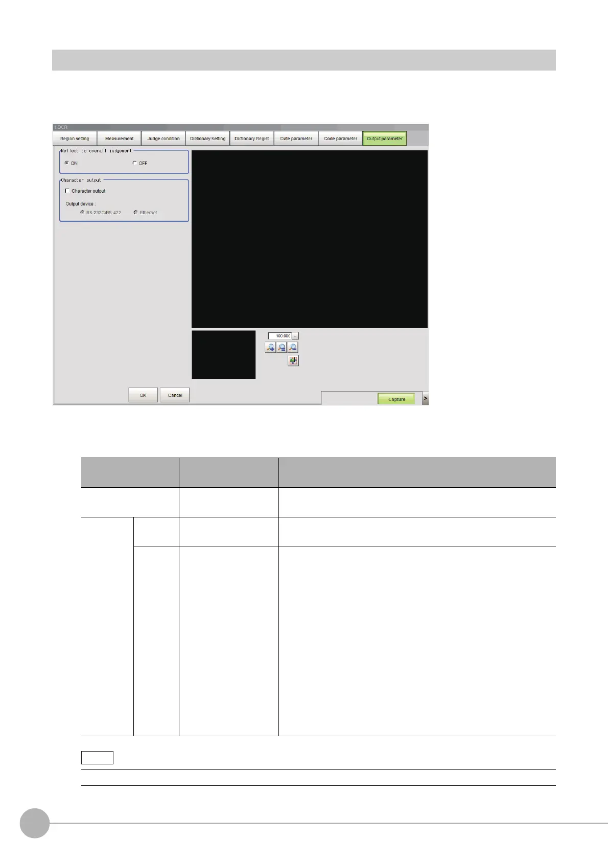 Page #476 background image