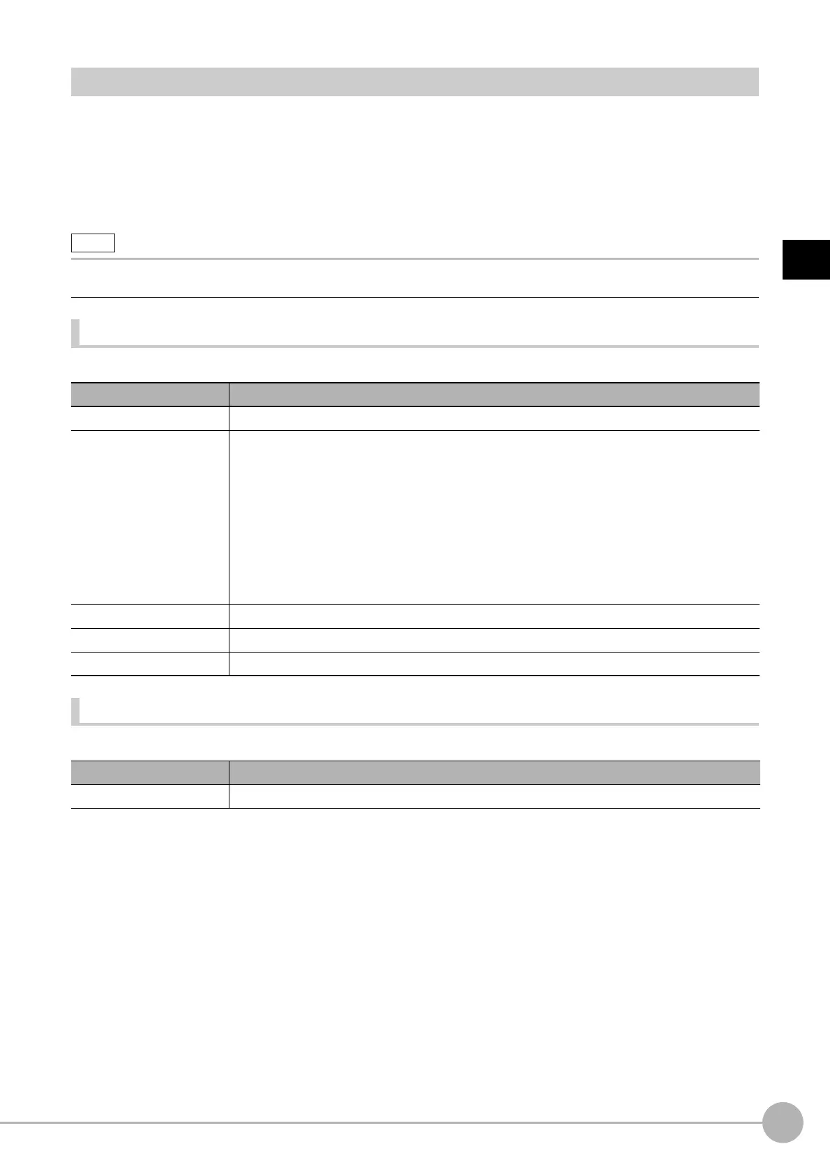 Page #477 background image