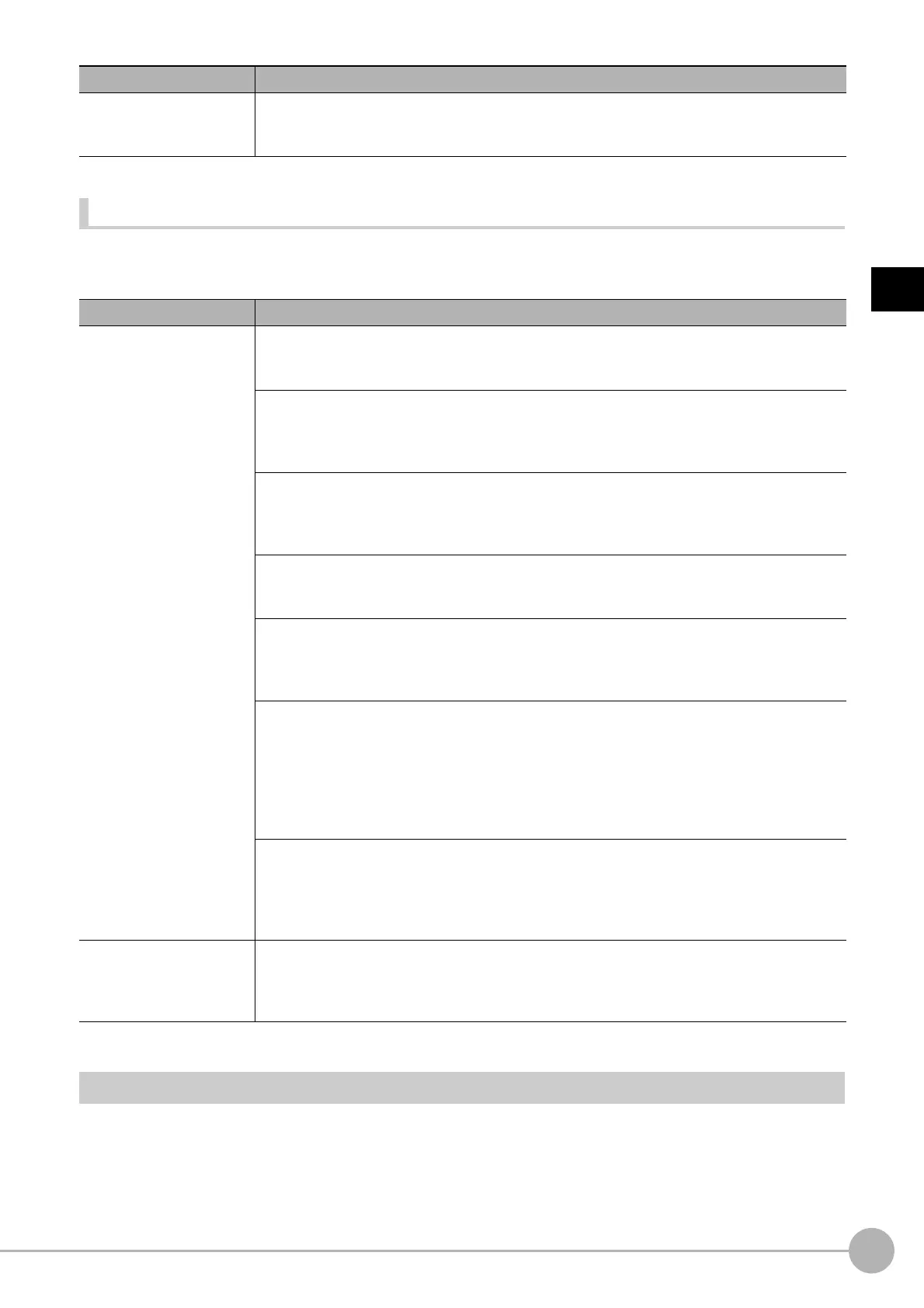 Page #479 background image