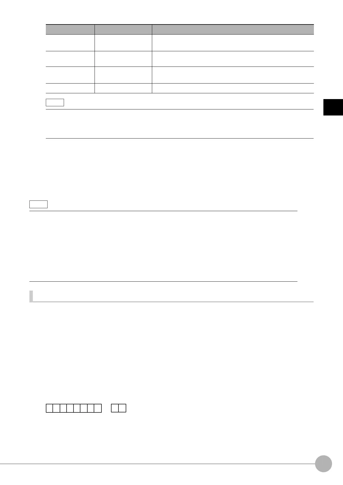 Page #481 background image