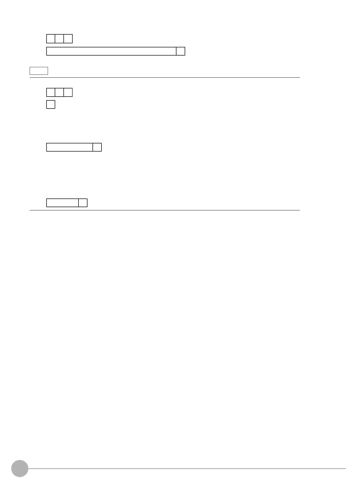 Page #482 background image