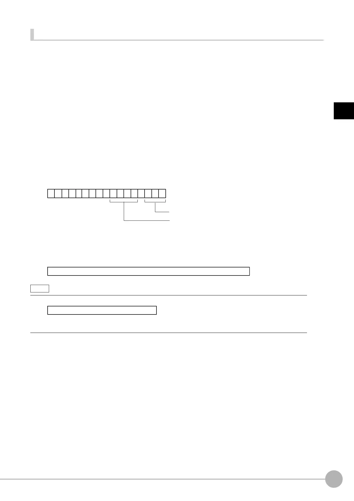Page #483 background image
