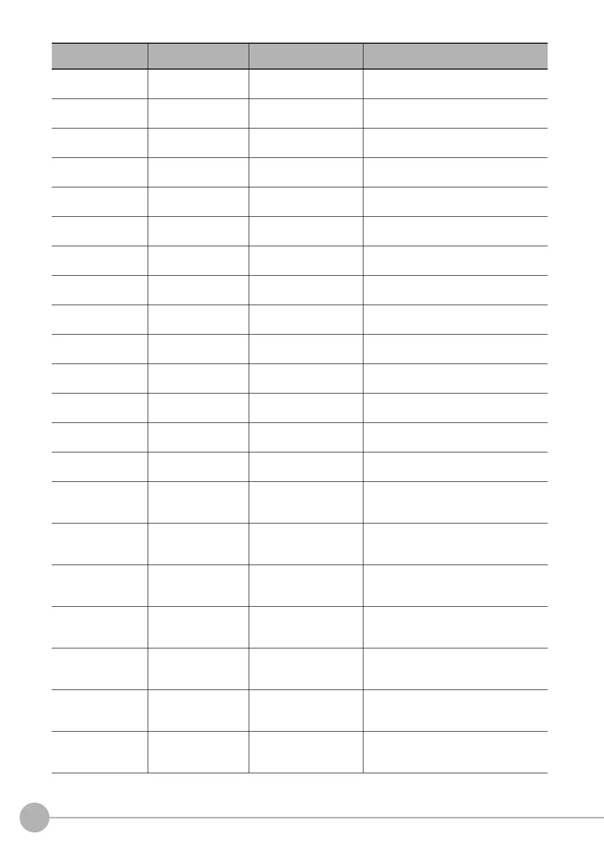 Page #486 background image