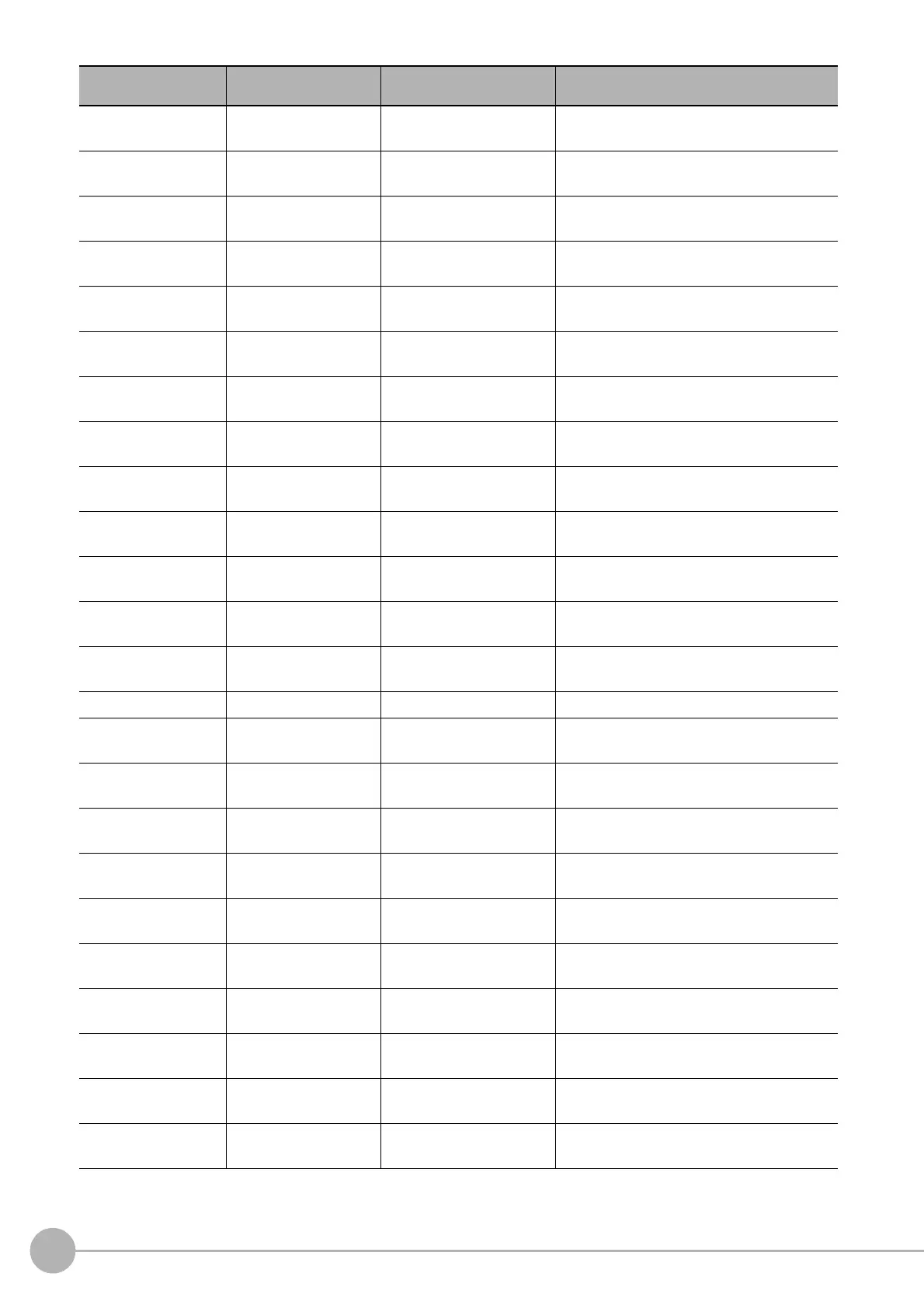 Page #488 background image