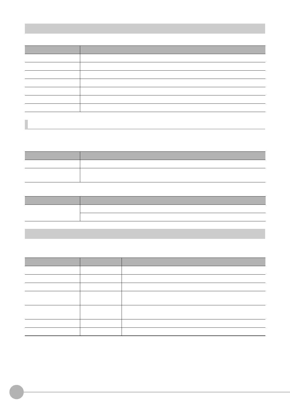 Page #494 background image