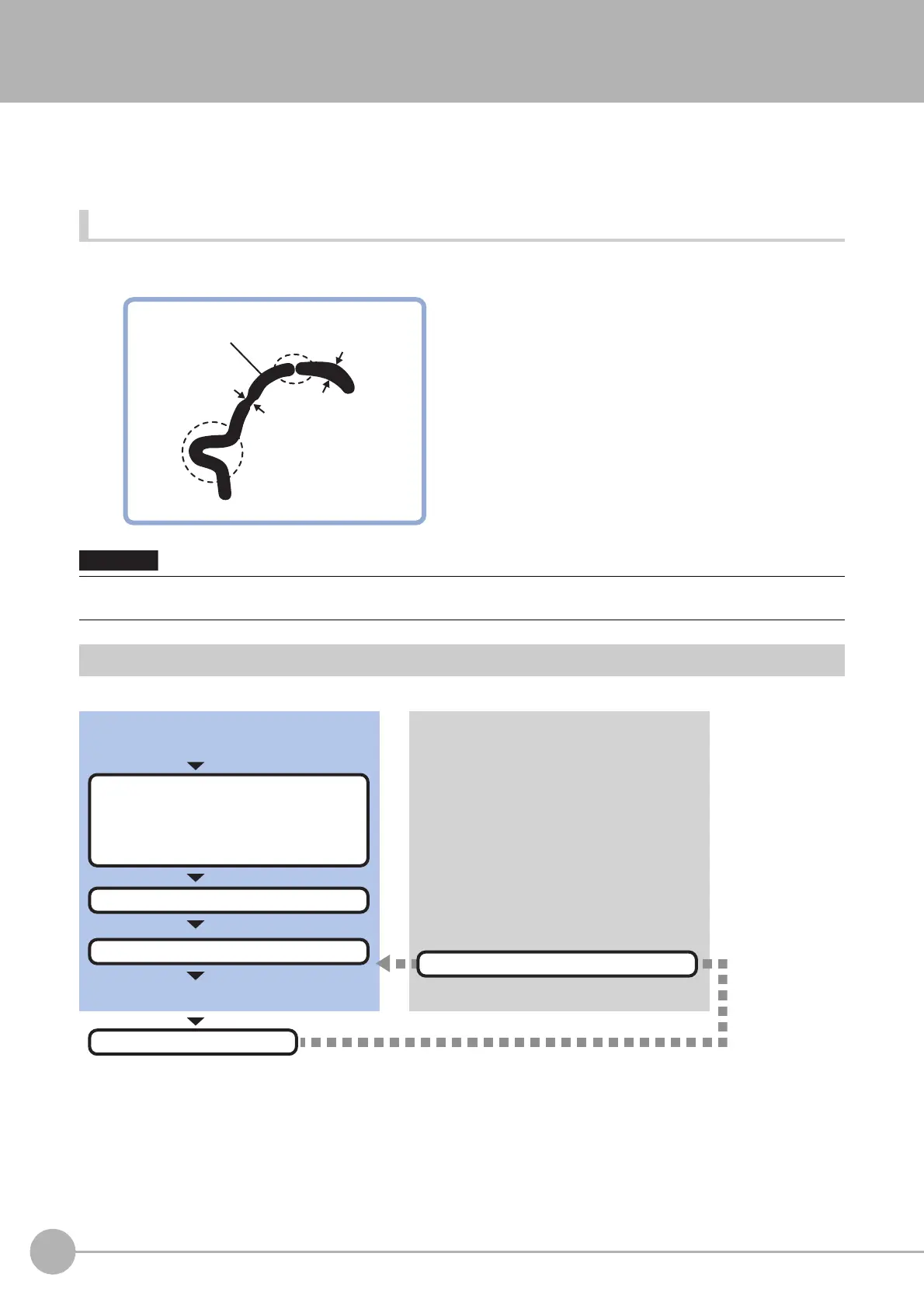 Page #496 background image