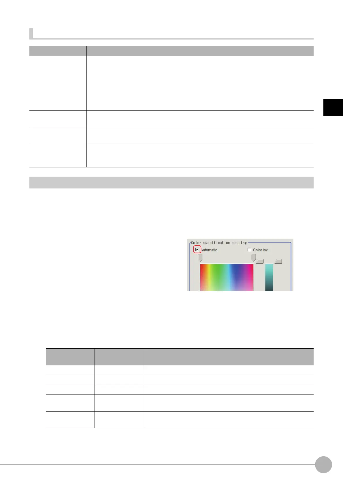 Page #497 background image